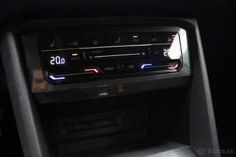 VOLKSWAGEN TIGUAN ALLSPACE 2.0 TDI EVO SCR 4MOTION DSG 2022 - 15