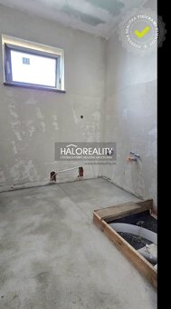 HALO reality - Predaj, rodinný dom Žihárec - NOVOSTAVBA - 15