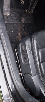 Octavia 2 facelift 1.6tdi 77kw CAYC - 15