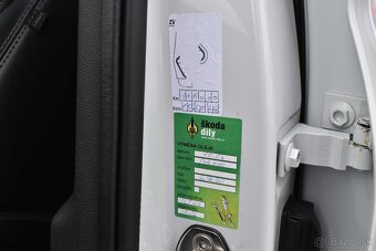 Škoda Kodiaq, 2.0 TDI.DSG.110kW.TAŽNÉ.KAMERA.ACC - 15