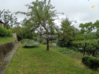 HALO reality - Predaj, záhradná chata Skalica - EXKLUZÍVNE H - 15