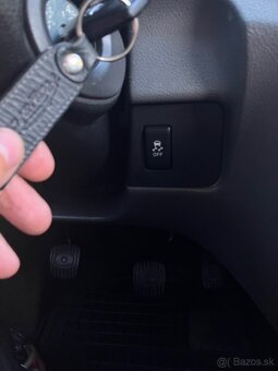NISSAN NV200 PREMIUM 1.5 DCI, PARTNER, BERLINGO, JUMPER - 15