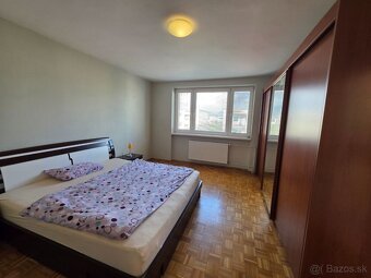 prenájom  rodinný dom s pozemkom 599 m2,Dubnica nad Váhom - 15