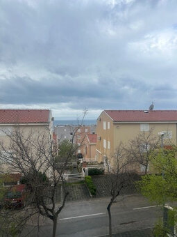 3izb, Makarska, parkovacie miesto, zariadený, pivnica - 15