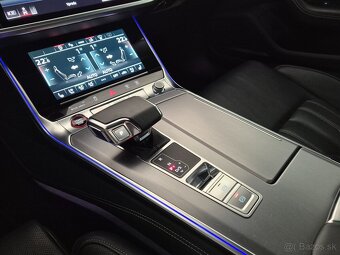 ✅Audi S7 Sportback 3.0 TDI Quattro 4x4 2021  ✅ - 15