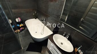 TOCA – EXKLUZÍVNE – predaj rodinného domu v Bytči - 15