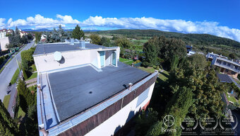 LOYALTERS | Rodinný dom s garážou a záhradou Žiar nad Hronom - 15