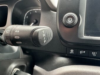 Fiat Panda 1,0i 52kW, HYBRID - 15