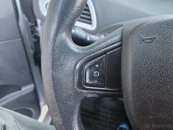 Renault Scénic 1.5 dCi Expression - 15