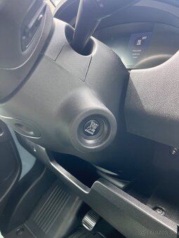 Fiat Ducato 2.2 MultiJet SCR 160 L3H2 35 - 15