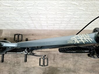 Ponúkam na predaj horský bicykel Ctm Zephyr 29" - 15