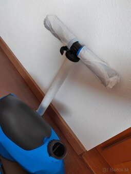 Kolobežka - odrážadlo smarTrike 4v1 - NOVÉ - 15