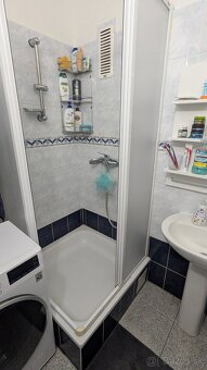 Prenájom 2-izbového bytu, Brezno – Sídlisko západ (ŠLN) - 15