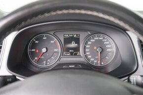 560-Seat Leon ST, 2018, nafta, 2.0 TDi Style, 110kw - 15