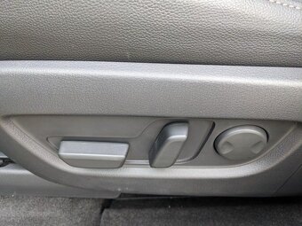 Mazda CX-60 2.5l PHEV 328k HOMURA   ODPOČET DPH - 15