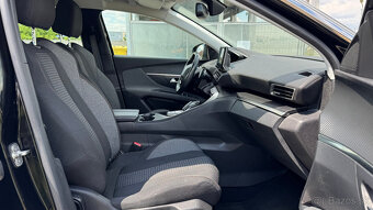 Peugeot 3008 1.5 Blue HDi 130k Allure Pack A/T - 15
