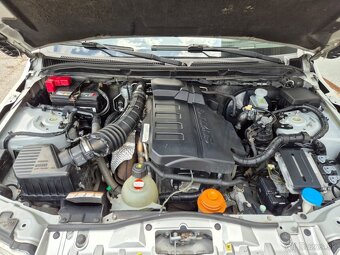 ⚠️SUZUKI GRAND VITARA 1.9 DDiS 4x4  139tis KM  TOP STAV - 15