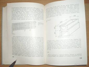 Svojpomocná výroba drobnochovateľských zariadení - 15