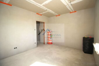 predaj NOVOSTAVBA s poz. 628 m² M. Bielice Partizánske - 15