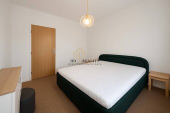 HD reality, predaj trojizbový byt Banská Štiavnica - 15