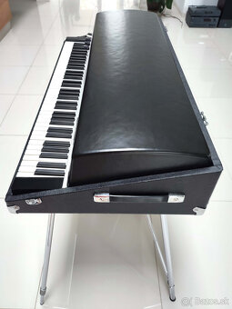 RHODES MARK I SeventyThree - rok 1978 - 15