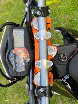 KTM SMC-R 2017 - 15