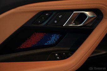 BMW M2 - 15