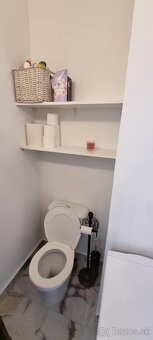 Hľadáme kaderníčku/ kaderníka do nového salónu - 15