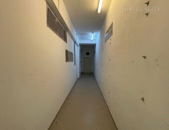 Obchodné priestory na prenájom, 207 m2, Brnianska ul., Trenč - 15