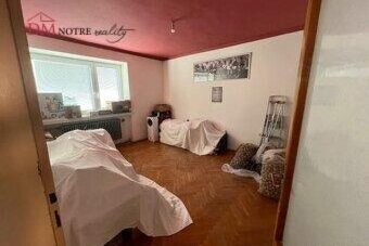 🏡Pätizbový rodinný dom, nádherná lokalita - DETVA/Piešť - 15