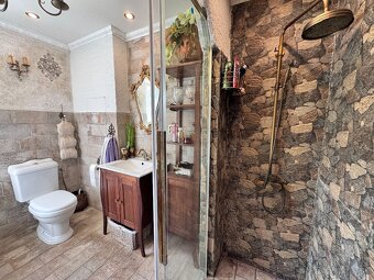 NA PREDAJ: 2-izbový byt v Handlovej, Mierové námestie - 15