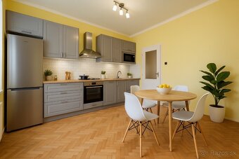 Na predaj rodinný dom blízko centra mesta - 15