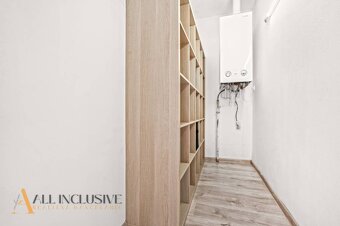 ALL INCLUSIVE I JEDINEČNÝ4 IZBOVÝ MEZONET NA PREDAJ GALANTA - 15