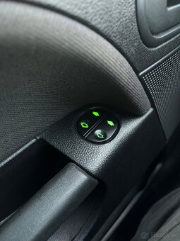 Ford fiesta 1.4 59kw klima - 15