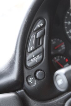 Chevrolet Corvette c5 v8 5.7 - 15