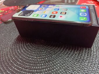 Iphone 11 Pro Max(512 GB) - 15