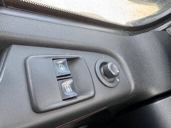 Fiat Talento 1.6 MTJ M6 L2H1 AKONTACIA OD 0% - 15