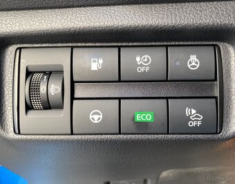 Nissan LEAF e+TEKNA 62 kWh 2024 - 15