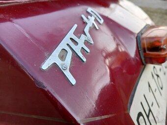 pav 40 / B 1970 - 15