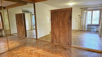 Predaj 7 izbový dom Wilsonovo nábrežie - Nitra "REZERVOVANÉ - 15