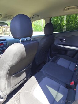 Kia Ceed SW 1.6 GDI EX/Gold, SK pôvod - 15