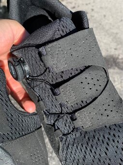 Pánske barefoot topánky Merrell Vapor Glove 6 Boa - 15