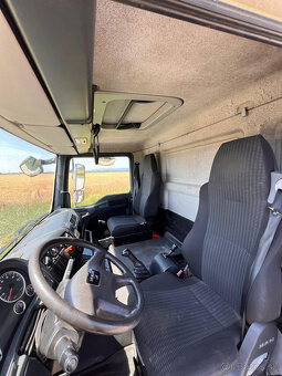 VYKLAPAC 12T MAN TGL 2012-SUPER STAV-NOVA KORBA - 15