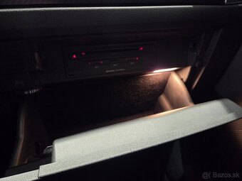 Škoda kodiaq sportline 2,0TDi 140kW DSG 4x4 - 15