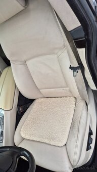 BMW Rad 5 GT 530d xDrive Gran Turismo 258k - 15