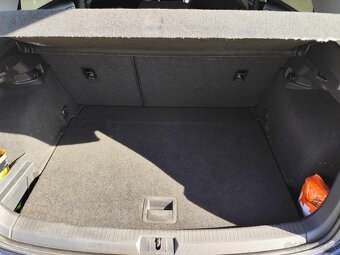 Volkswagen Golf 7 1.6 TDI BMT 105k 77KW Trendline - 15