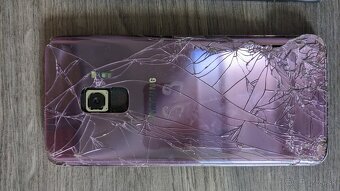 Samsung Huawei Motorola OnePlus Xiaomi - 15