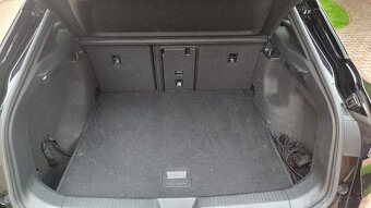 VW ID.4 GTX 4Motion 299PS odpočet DPH - 15