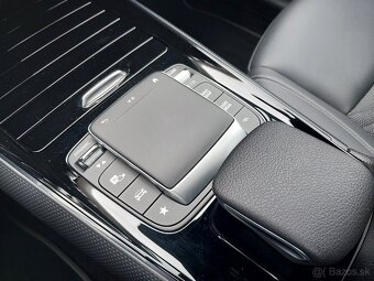 Mercedes-Benz B 180 - 15