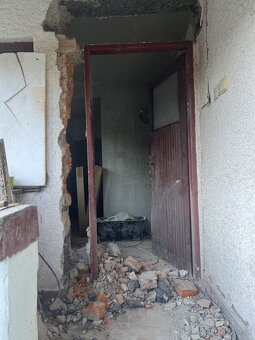 Stavebné práce - Spoľahlivá kvalita za férovú cenu - 15